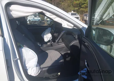 2022 Hyundai Santa Cruz Sel Premium from USA, damaged, VIN 5NTJDDAF8NH008670